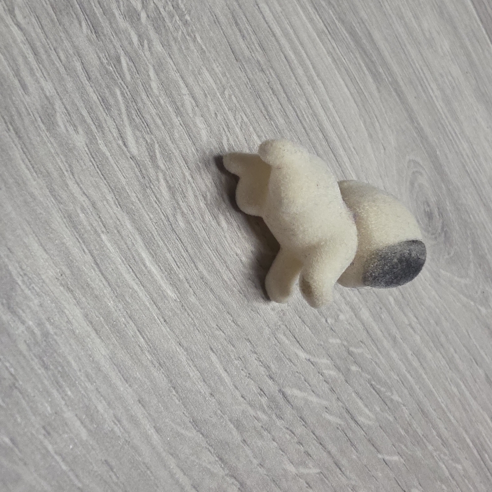 Sylvanian Families Dalmation Puppy - Picture 4 of 9